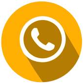 Latest Status For Whatsapp 1.1