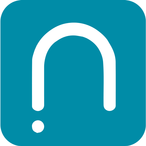 Nuband Pro icon