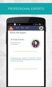 KIDSS screenshot 3