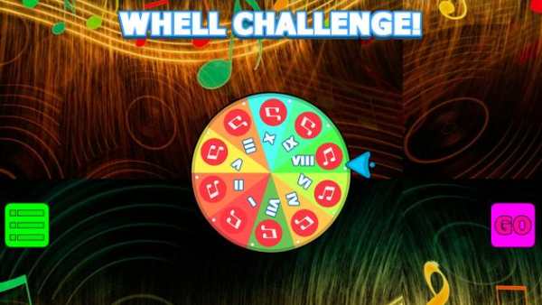 POP Music Quiz (Listen Music) screenshot 2