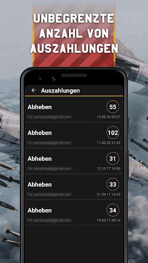 Free GE screenshot 3