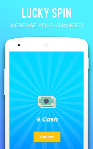 Cash Arcade screenshot 5