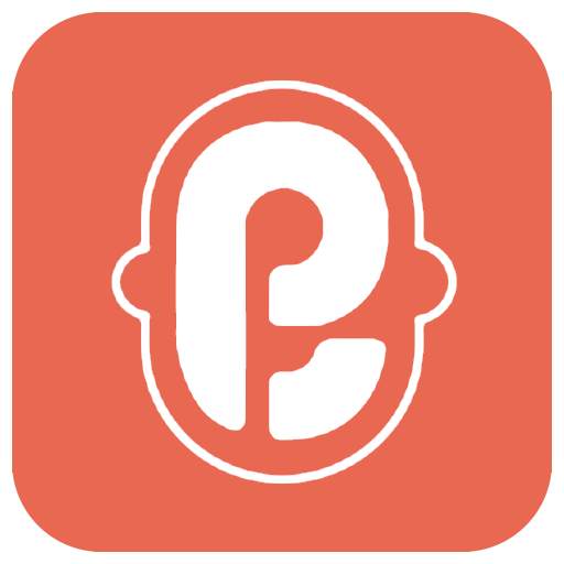 ParentEye - School App 9.2