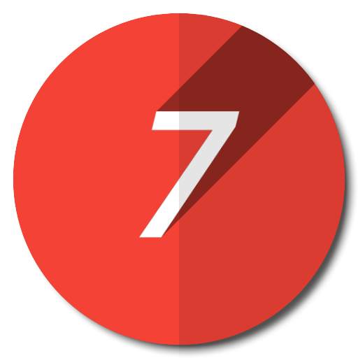 Randomer - simple randomizer 1.2