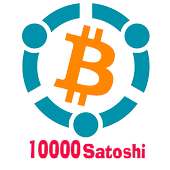 Earn 10K satoshi