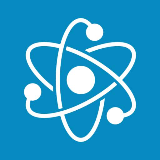 Science News, Every Daily News 2.8.7