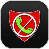 Calls Blocker 1.0