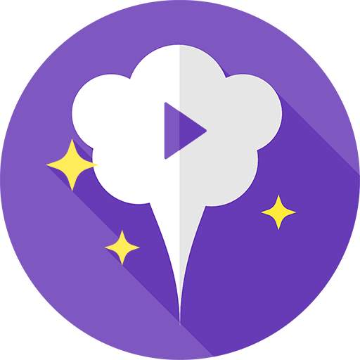 Magik Player: Floating video popup 1.6.2