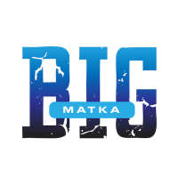 Big Matka- Online Matka Play and Fast Result App icon