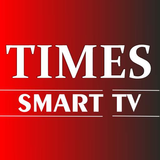 Times Smart TV 2.1.0