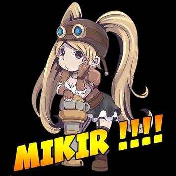 Sticker ML Hero For WA screenshot 2