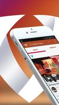 Full HD Video Downloader screenshot 3