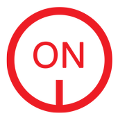 Flashlights icon