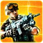 Zombie Frontier 3D 1.4