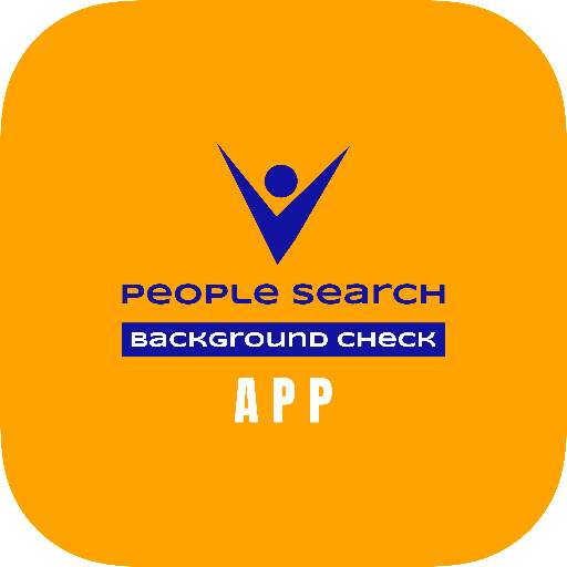 People Search - Background Check App 1.1.1