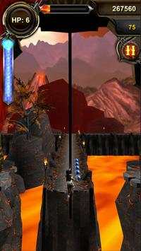 Endless Run Magic Stone 2 screenshot 6