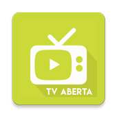 Tv Aberta Online on 9Apps