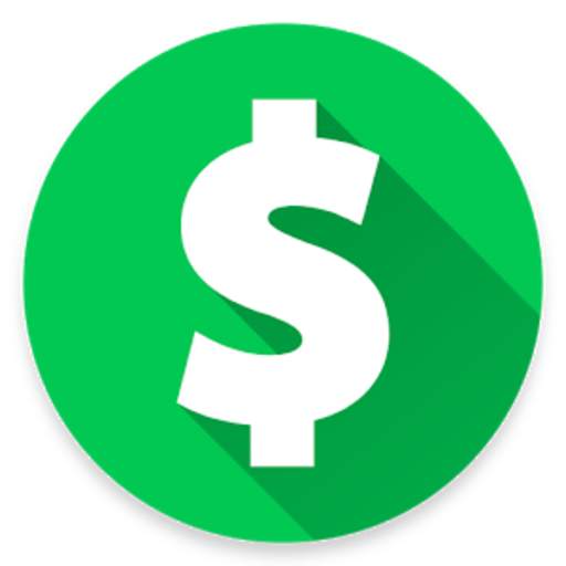 Stock Exchange World 1.0