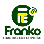Franko Trading Enterprise icon