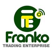 Franko Trading Enterprise on 9Apps