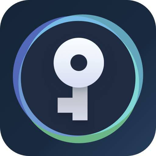 Spot Vpn icon
