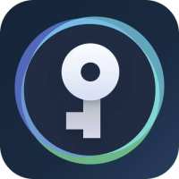 Spot Vpn logo