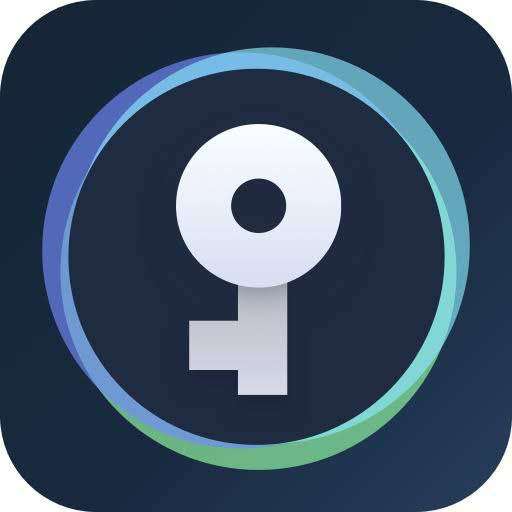 Spot Vpn 1.0