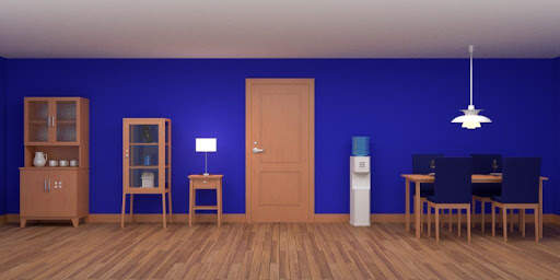 Room Escape Game - EXITs3 screenshot 1