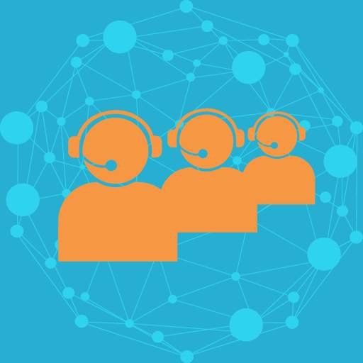 Communication Skills 1.0.4