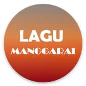 Lagu Manggarai Populer 1.2