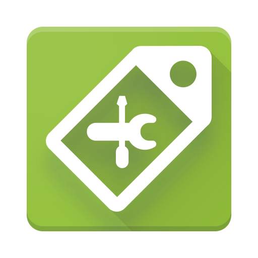 Tag Maker 1.3.0-5