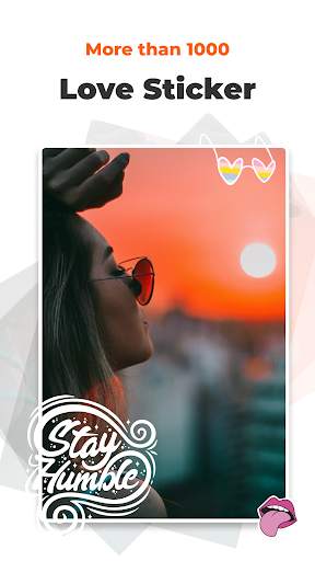 Photo Editor - Photo Filter screenshot 1