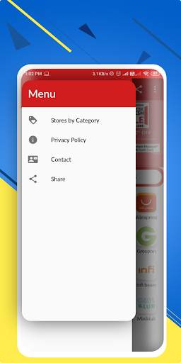 Club Factory - Online Shopping App screenshot 5