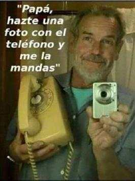 Imágenes Graciosas para Whatsapp screenshot 1