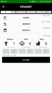 paypay screenshot 3