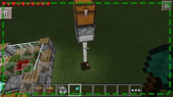 AutomatedCraft Mod Installer screenshot 1
