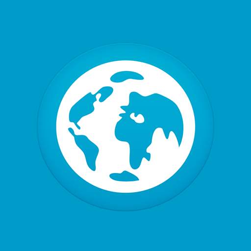Tutorials for Web Browser 1.2.4