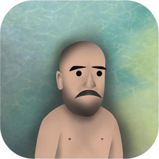Marooned 2.3.2