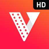 Snap Downloader & MP4 Downloader 1.0.8