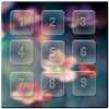 Applock for android icon