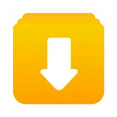 File download manager