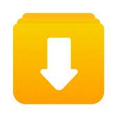 File download manager 6.0