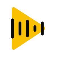 lystn: Podcast & Radio Player