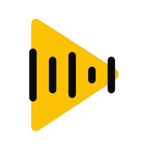 lystn: Podcast & Radio Player 1.114