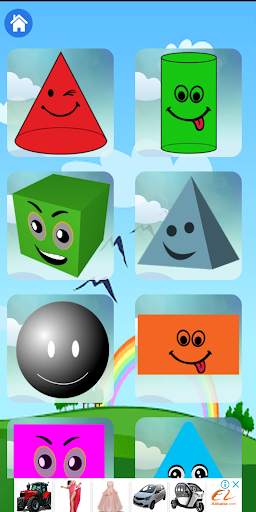 Applira fun learning screenshot 3