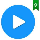 Full HD Video Player 1.0