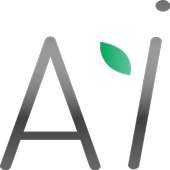 Plai on 9Apps