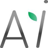 Plai 1.2