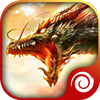 Super Warriors icon
