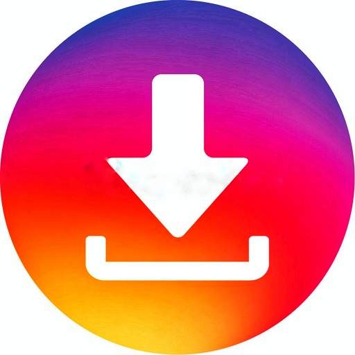 Photo & video & Story Downloader for Instagram  1.0.0